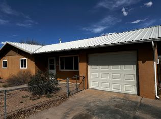 616 Edith Dr, Belen, NM 87002