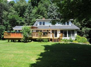 3114 State Route 151, Aliquippa, PA 15001
