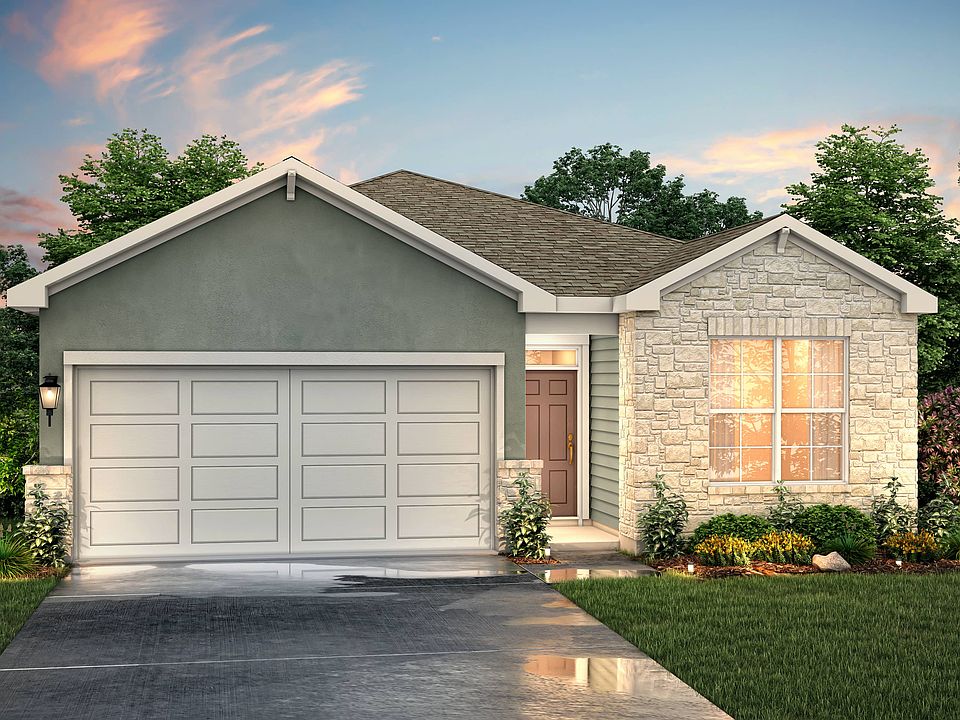 1st image of 5203 Hunters Park #El75ra