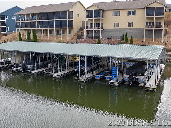 5th image of 285 Mission Bay Blvd