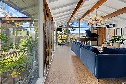 3835 Oak Glen Dr — Photo 4