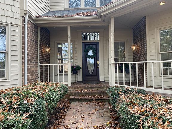 4th image of 125 Sailview Dr Lot 35