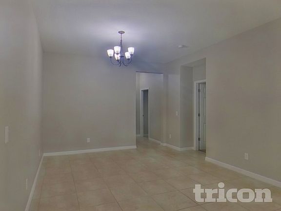 4th image of 2316 Oxmoor Dr