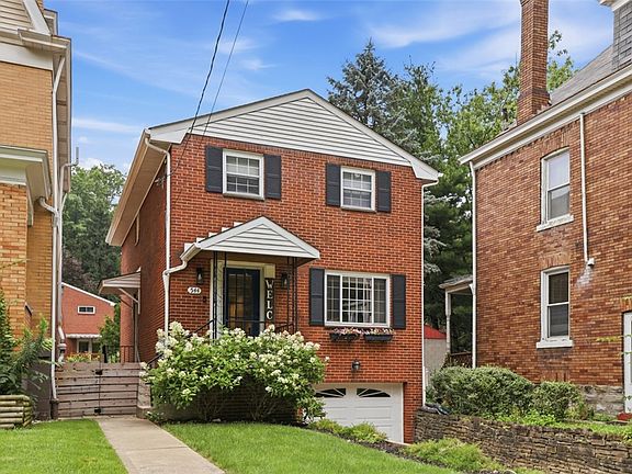 4th image of 544 Greendale Ave