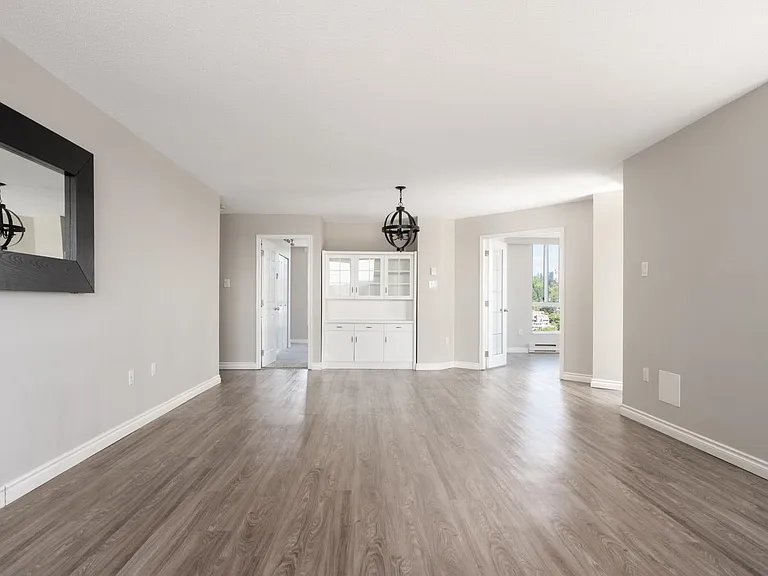 1235 Quayside Dr #1704 — Photo 7