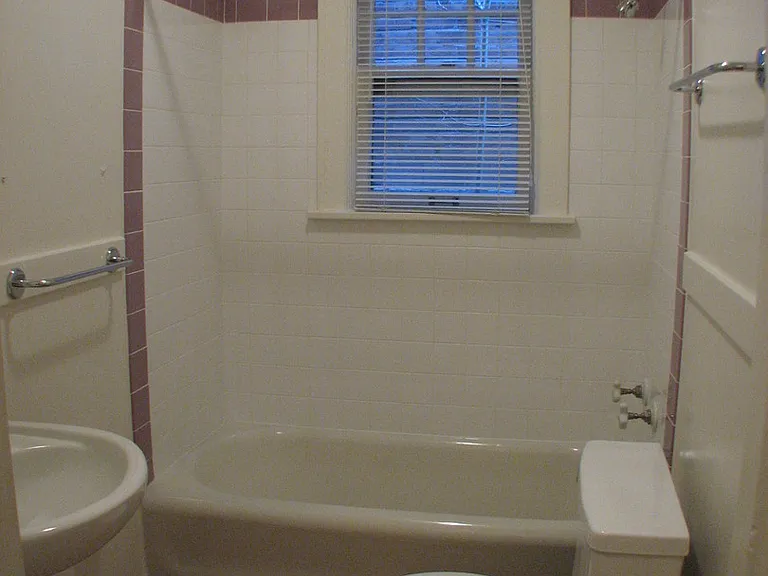 730 NW 20th Ave — Photo 34