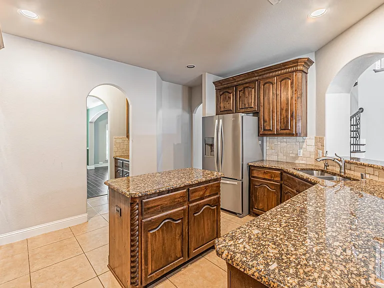 13074 Cordellera Ln — Photo 31