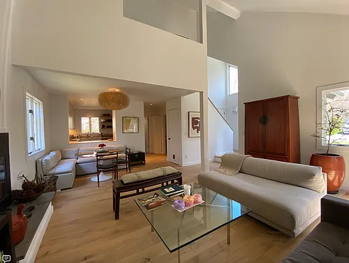 (Undisclosed Address) Photo 1