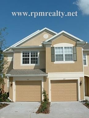 1st image of 2805 Polvadero Ln