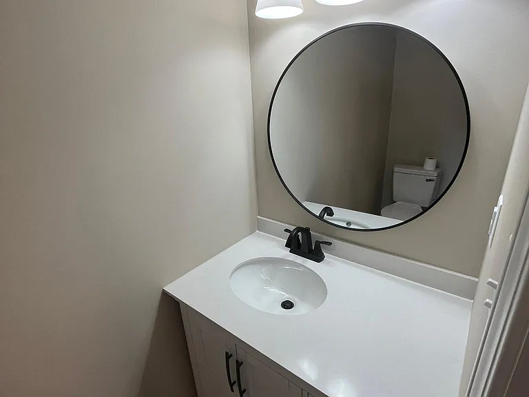 2070 Kingdom Dr — Photo 13
