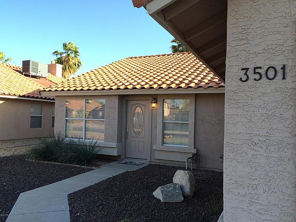 3rd image of 3501 E Sequoia Dr