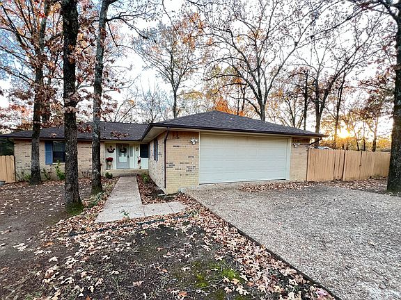 5th image of 52 Carol Ln