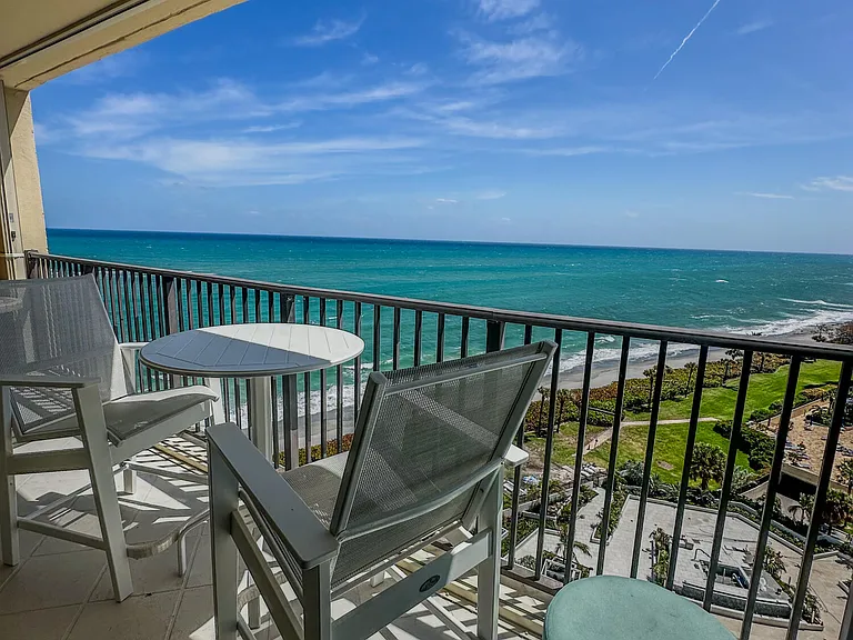 200 Ocean Trail Way #1107 — Photo 25