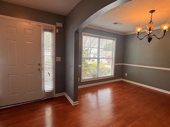 3rd image of 4011 Village Main St