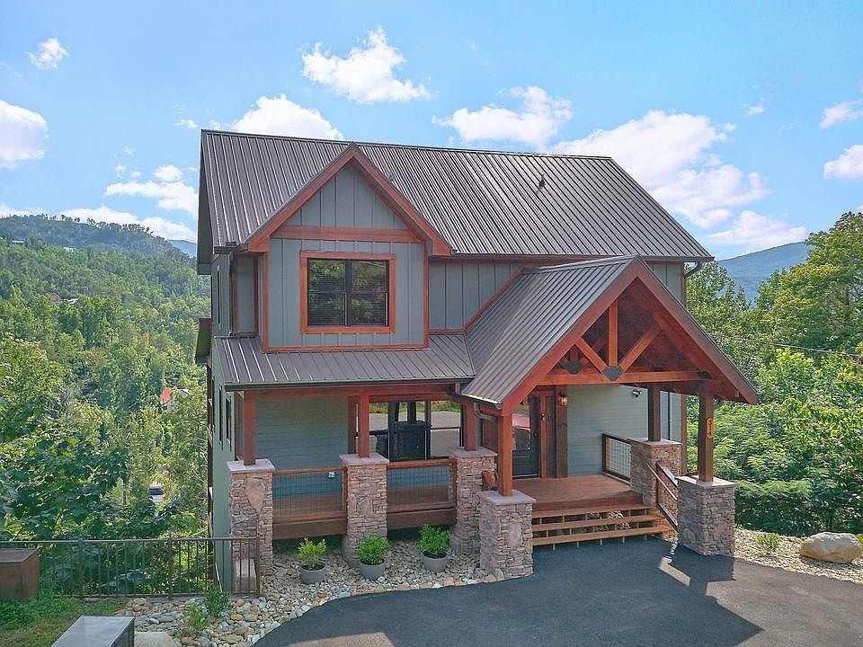 1st image of 314 Raccoon Ridge Rd