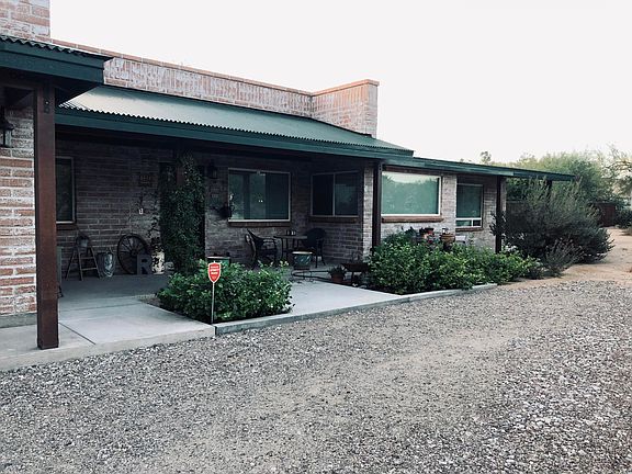 2nd image of 8611 N Aspen Ave