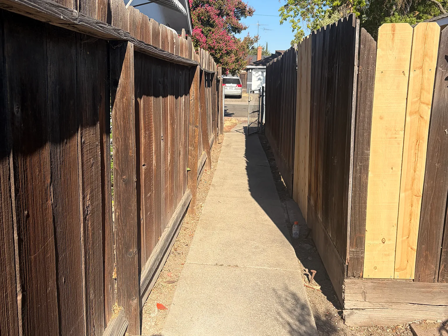 2 bed, 1100 sqft, $1,600 — Photo 3