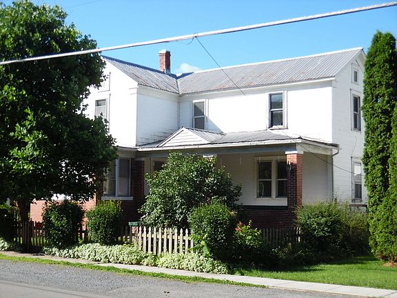 4th image of this home