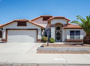 4514 E Rock Wren Rd, Phoenix, AZ 85044