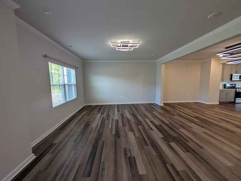 3010 Brellon Ln — Photo 10