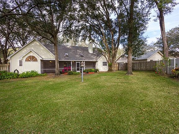 2nd image of 1473 Northridge Dr