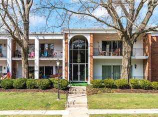 3171 Southdale Dr #9, Dayton, OH 45409