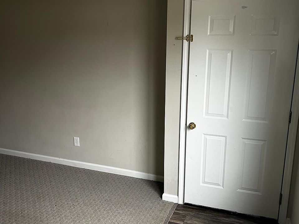 1st image of 204 Angell Haven Ct APT C