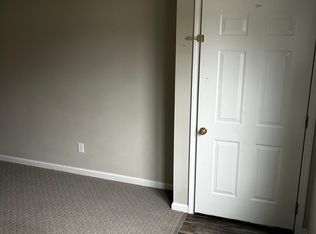 204 Angell Haven Ct APT C, Versailles, KY