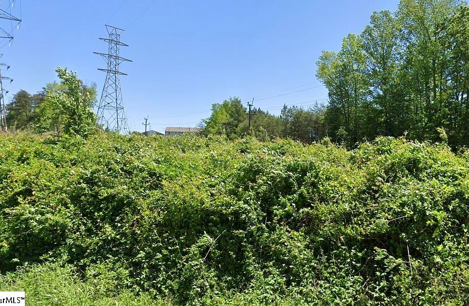 1st image of 000 Crestwood Dr