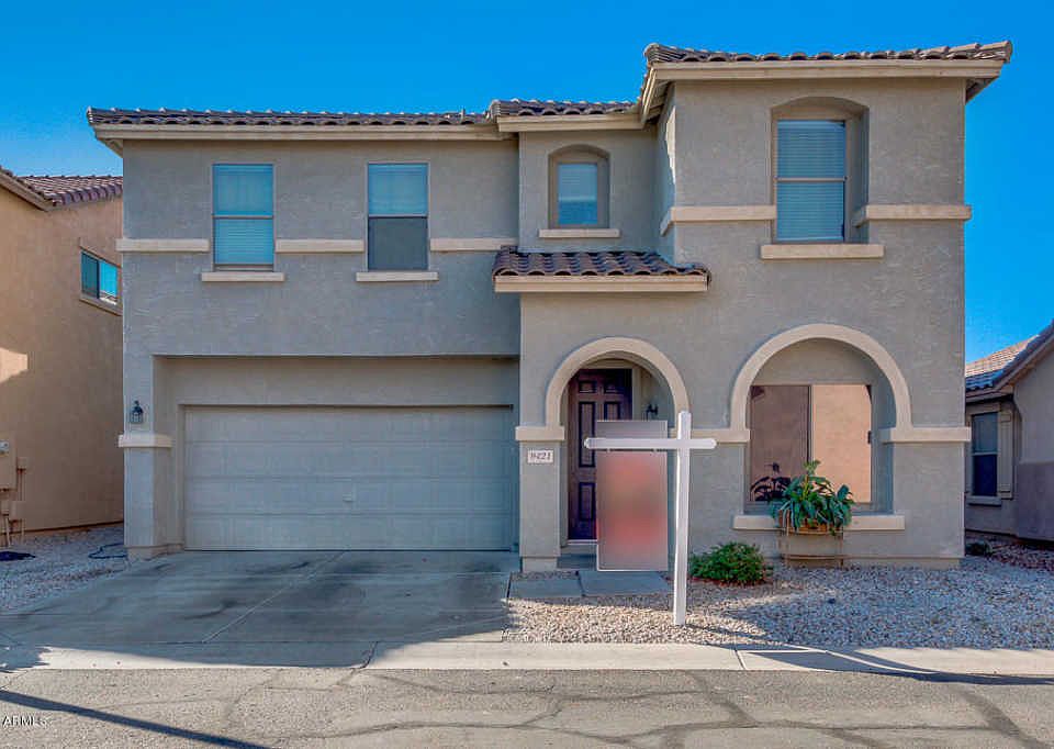 1st image of 9421 W Terri Lee Dr