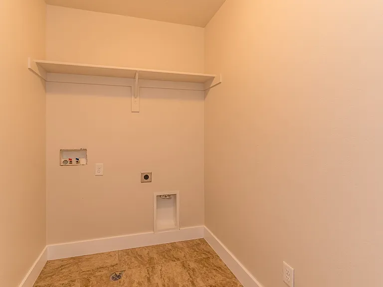 13069 S Elm Hollow Ct — Photo 26