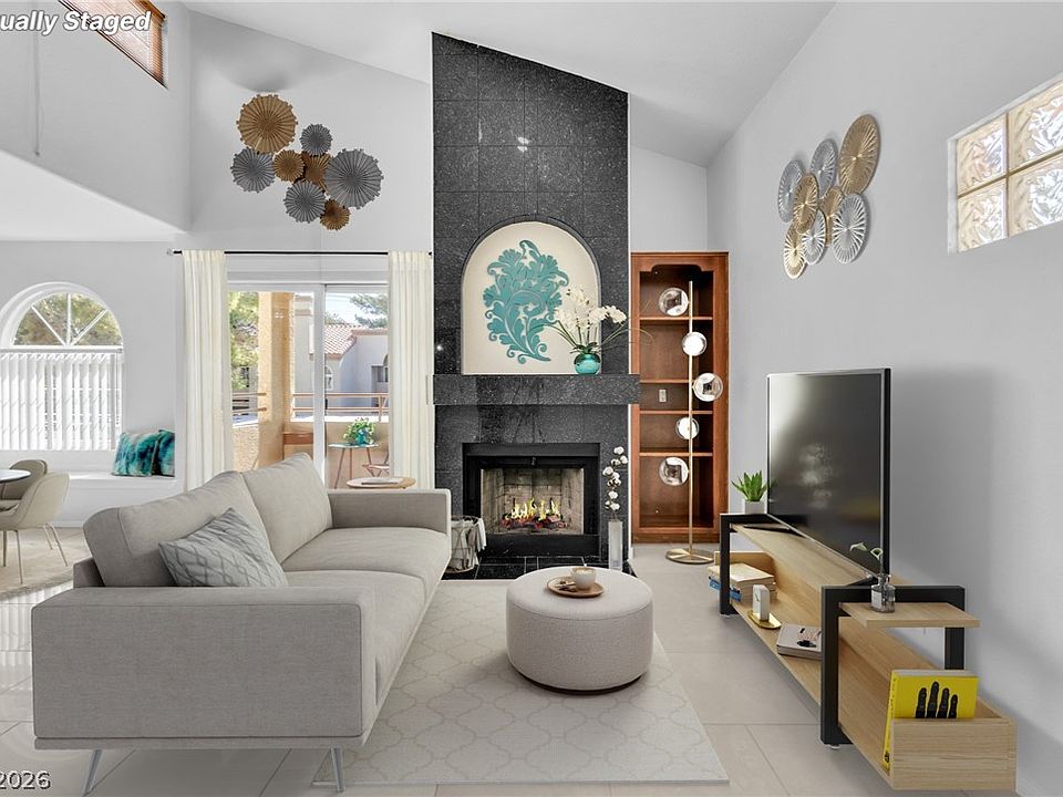1st image of 3145 E Flamingo Rd APT 2036