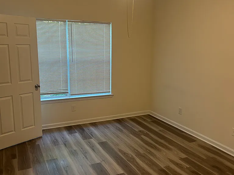 72 Hamilton Ave NW #2120 — Photo 11