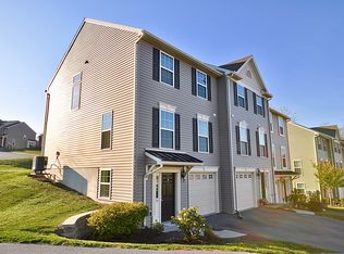 154 Kestrel Ln, Boalsburg, PA 16827