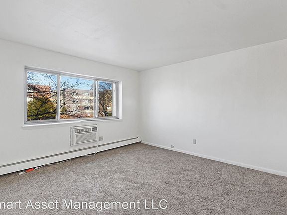 3rd image of 2809 W Highland Blvd #106