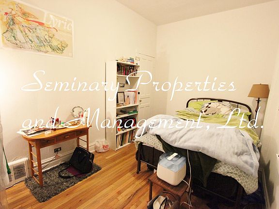 5th image of 1873 N Sheffield Ave #0