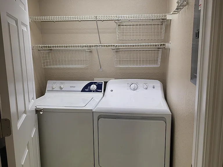 8288 Key Royal Ln #1431 — Photo 12