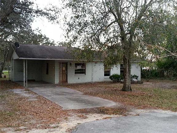 2nd image of 4829 Sago Palm Dr