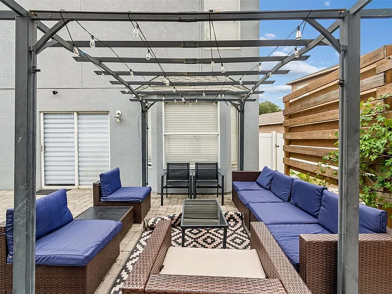 12610 Adventure Dr — Photo 32