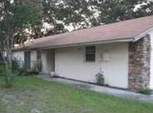 7313 Grand Ave, Winter Park, FL 32792
