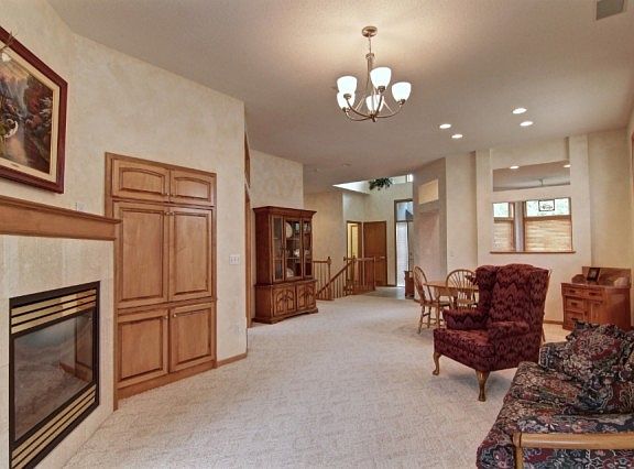 3rd image of 10542 Spyglass Dr