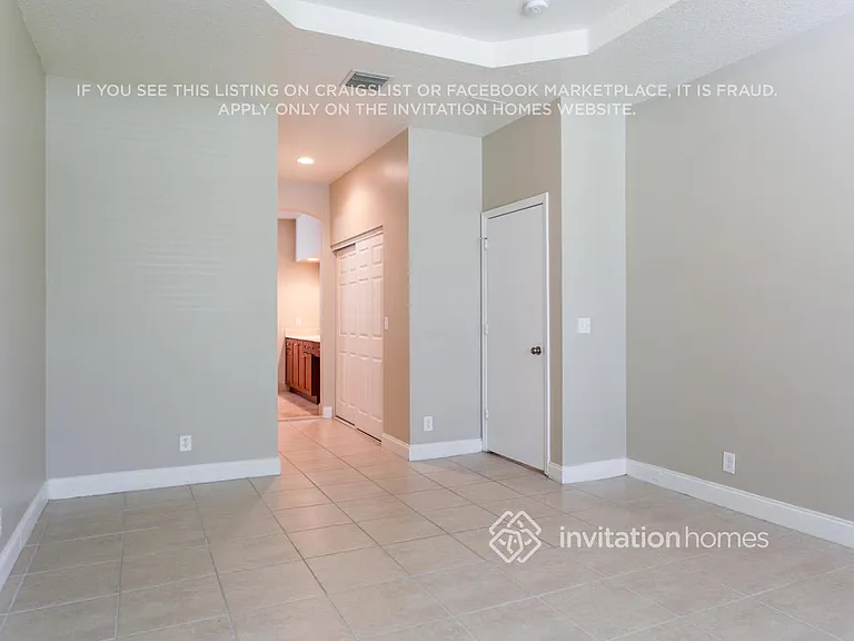 1250 W Magnolia Cir — Photo 9