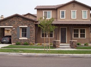 12575 Winery Pl, Rancho Cucamonga, CA 91739