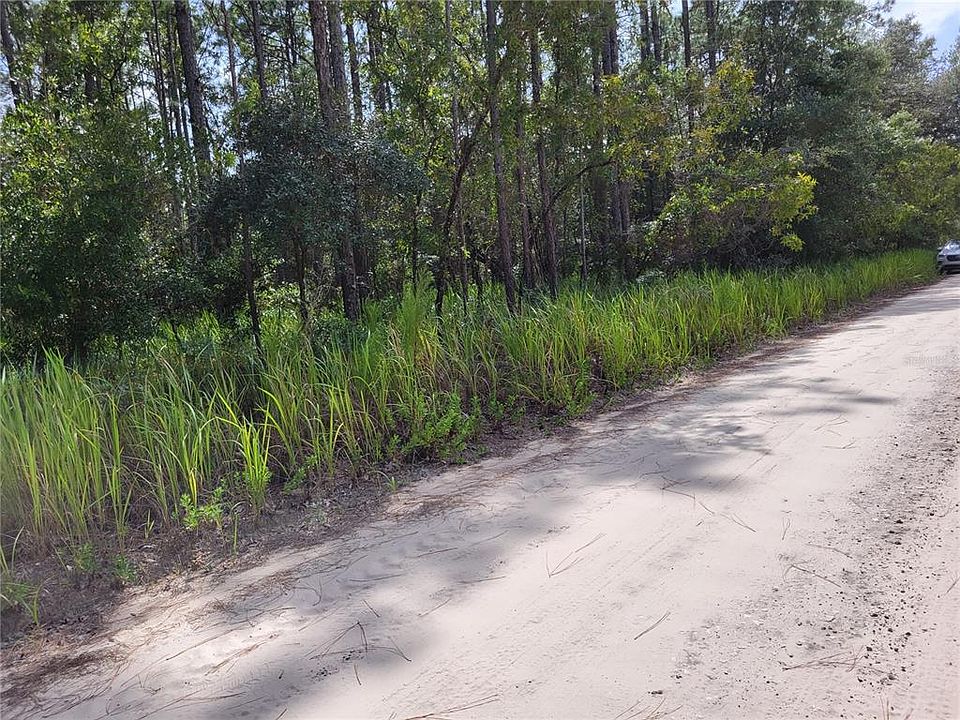 1st image of NE 78th Ln #4