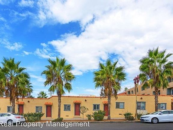 3rd image of 400 Civic Center Dr #8607987