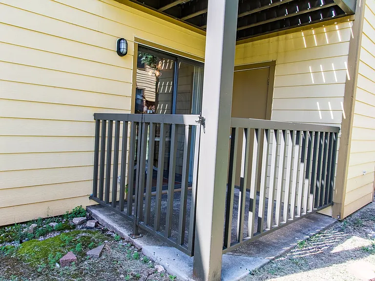 ONE MONTH FREE! APPLY FREE! VIRTUAL TOURS! — Photo 80