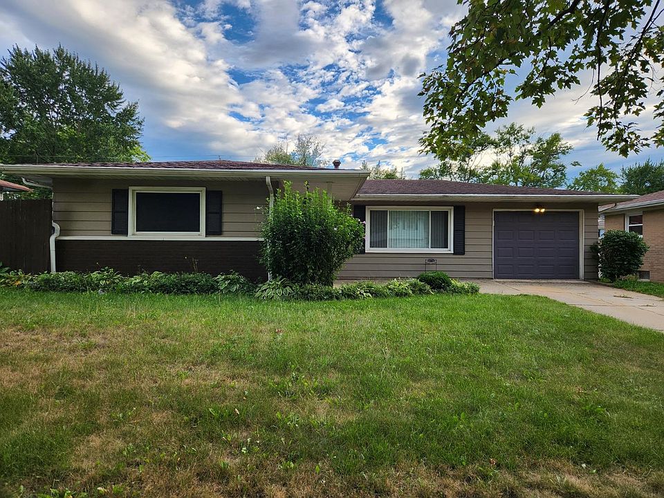 1st image of 883 W 72nd Ave