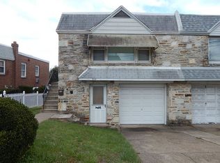 524 Domino Ln, Philadelphia, PA 19128