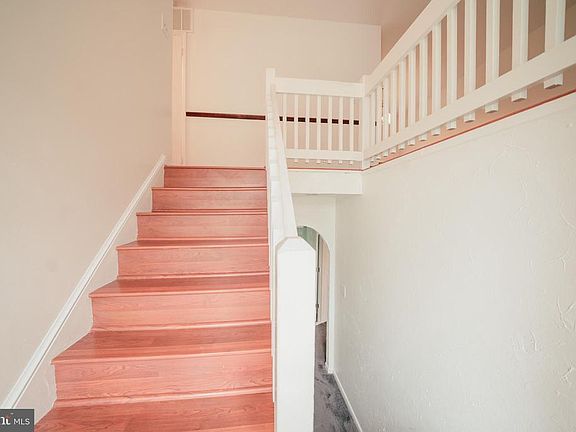 2nd image of 6448 Nordix Dr