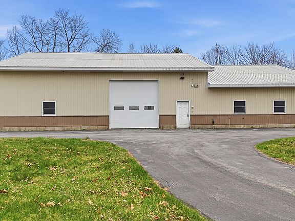 3rd image of 71-69 Maplecrest Road